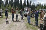 Rover Ranch 2010 07 (37).JPG