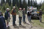 Rover Ranch 2010 07 (38).JPG