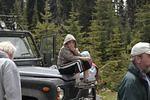 Rover Ranch 2010 07 (39).JPG