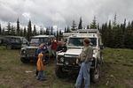 Rover Ranch 2010 07 (40).JPG