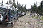 Rover Ranch 2010 07 (41).JPG