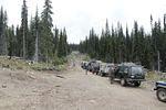 Rover Ranch 2010 07 (43).JPG