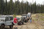 Rover Ranch 2010 07 (46).JPG