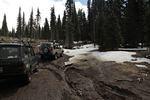 Rover Ranch 2010 07 (47).JPG