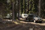 Rover Ranch 2010 07 (49).JPG