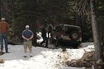Rover Ranch 2010 07 (52).JPG