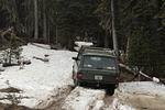 Rover Ranch 2010 07 (53).JPG