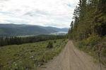 Rover Ranch 2010 07 (57).JPG
