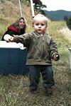 Rover Ranch 2010 07 (59).jpg