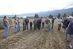 Rover Ranch 2010 07 (6).JPG