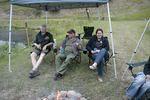 Rover Ranch 2010 07 (60).JPG