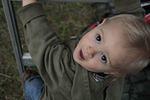 Rover Ranch 2010 07 (62).JPG