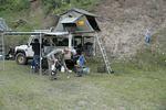 Rover Ranch 2010 07 (63).JPG