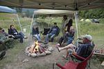Rover Ranch 2010 07 (67).JPG