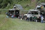 Rover Ranch 2010 07 (68).JPG