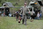 Rover Ranch 2010 07 (70).JPG