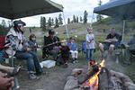 Rover Ranch 2010 07 (72).JPG