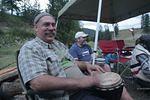 Rover Ranch 2010 07 (73).JPG