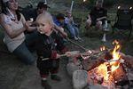 Rover Ranch 2010 07 (74).JPG
