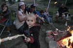 Rover Ranch 2010 07 (75).JPG
