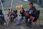 Rover Ranch 2010 07 (76).JPG