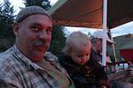 Rover Ranch 2010 07 (77).JPG