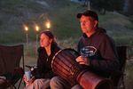 Rover Ranch 2010 07 (78).JPG