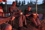 Rover Ranch 2010 07 (79).JPG