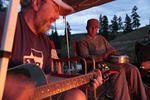 Rover Ranch 2010 07 (80).JPG