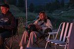 Rover Ranch 2010 07 (83).JPG