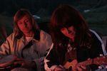 Rover Ranch 2010 07 (84).JPG