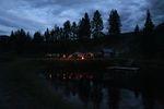 Rover Ranch 2010 07 (85).JPG