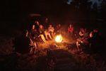 Rover Ranch 2010 07 (86).JPG