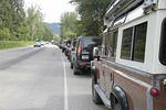 Rover Ranch 2010 07 (9).JPG