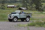 Rover Ranch 2010 (10).JPG
