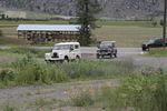 Rover Ranch 2010 (11).JPG