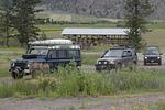 Rover Ranch 2010 (13).JPG