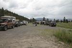 Rover Ranch 2010 (14).JPG