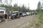 Rover Ranch 2010 (18).JPG