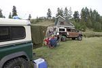 Rover Ranch 2010 (2).JPG