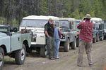 Rover Ranch 2010 (20).JPG