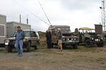 Rover Ranch 2010 (21).JPG