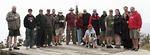 Rover Ranch 2010 (23).jpg