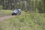 Rover Ranch 2010 (26).JPG