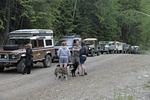 Rover Ranch 2010 (28).JPG