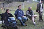 Rover Ranch 2010 (36).JPG