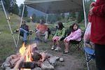 Rover Ranch 2010 (37).JPG