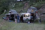 Rover Ranch 2010 (38).JPG