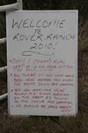 Rover Ranch 2010 (4).JPG
