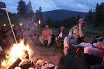 Rover Ranch 2010 (42).JPG